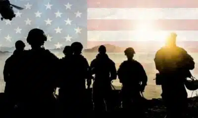 Why it’s never too late to seek help for combating PTSD