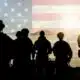 Why it’s never too late to seek help for combating PTSD
