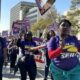55,000 LA County employees go on strike as county cuts spending, avoids layoffs | California
