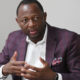 A self-proclaimed ‘loose electron’ journeys through Jackson’s political class
