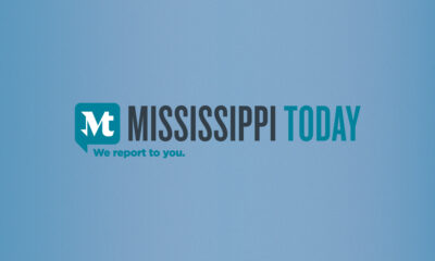 A win for press freedom: Judge dismisses Gov. Phil Bryant’s lawsuit against Mississippi Today