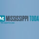 A win for press freedom: Judge dismisses Gov. Phil Bryant’s lawsuit against Mississippi Today