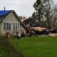 Adjusting contractors face scrutiny from the House Insurance Committee | Louisiana