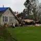 Adjusting contractors face scrutiny from the House Insurance Committee | Louisiana