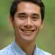 Allen Siegler joins Mississippi Today as mental health reporter
