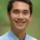 Allen Siegler joins Mississippi Today as mental health reporter