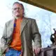 Amid crackdown on universities, Millsaps prof's job in flux