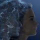 Analysis: 'Valley' of AI journey risks human foundational, unique traits | National