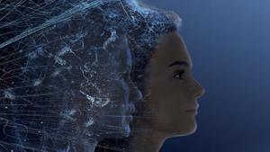 Analysis: 'Valley' of AI journey risks human foundational, unique traits | National