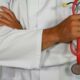 Audit: Louisiana health department fails to fix financial and compliance issues | Louisiana
