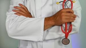 Audit: Louisiana health department fails to fix financial and compliance issues | Louisiana