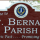 Audit find issues with government vehicle use with St. Bernard officials | Louisiana