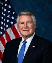 Bicameral proposal seeks free speech for faith leaders, nonprofits | North Carolina