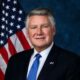 Bicameral proposal seeks free speech for faith leaders, nonprofits | North Carolina