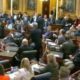 Big bucks, big targets in Virginia House races | Virginia