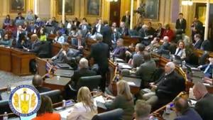 Big bucks, big targets in Virginia House races | Virginia