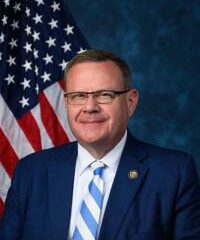 Big city in a radar gap is problematic, says congressman | North Carolina