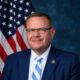 Big city in a radar gap is problematic, says congressman | North Carolina