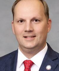 Bill: Oversight on rules generated by executive branch would be increased | North Carolina