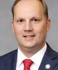 Bill: Oversight on rules generated by executive branch would be increased | North Carolina