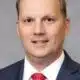 Bill: Oversight on rules generated by executive branch would be increased | North Carolina