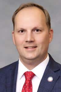 Bill: Oversight on rules generated by executive branch would be increased | North Carolina