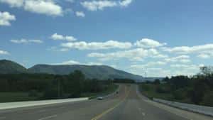 Bill allocating $80 million for roads receives bipartisan support | Tennessee