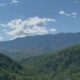 Bipartisan group of lawmakers supporting new scenic trail | Tennessee