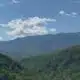 Bipartisan group of lawmakers supporting new scenic trail | Tennessee