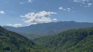 Bipartisan group of lawmakers supporting new scenic trail | Tennessee