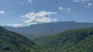 Bipartisan group of lawmakers supporting new scenic trail | Tennessee