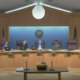 Bossier Council approves budget changes and fund allocations for city projects | Louisiana