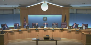 Bossier Council approves budget changes and fund allocations for city projects | Louisiana