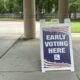 Bossier term limits battle set to receive final decision on Saturday | Louisiana