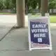 Bossier term limits battle set to receive final decision on Saturday | Louisiana