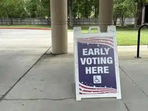 Bossier term limits battle set to receive final decision on Saturday | Louisiana
