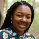 Candice Wilder joins Mississippi Today as new higher education reporter