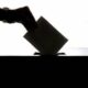 Candidates vie for Virginia's lieutenant governor seat | Virginia