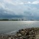 Carbon capture hearings will hear from concerned residents, industry | Louisiana
