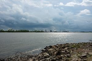 Carbon capture hearings will hear from concerned residents, industry | Louisiana
