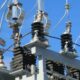 Clean energy bills stall as report ranks Virginia's energy affordability | Virginia