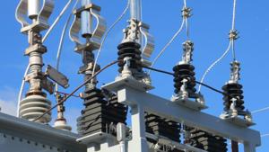 Clean energy bills stall as report ranks Virginia's energy affordability | Virginia