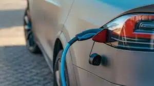 Coalition urges Congress to reverse EPA approval of CA gas car ban | California