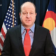 Colorado governor signs controversial gun control bill | Colorado