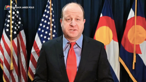 Colorado governor signs controversial gun control bill | Colorado