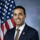 Congressman calls for national data center strategic plan | Virginia