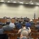 Contract for statewide energy efficiency administrator terminated | Louisiana