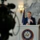 Cruz, Zeldin: Roll back Biden-era regulations targeting oil and gas industry | National