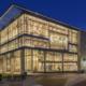 DEI on Campus: Virginia Commonwealth University shutters diversity office | Virginia