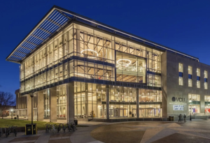 DEI on Campus: Virginia Commonwealth University shutters diversity office | Virginia